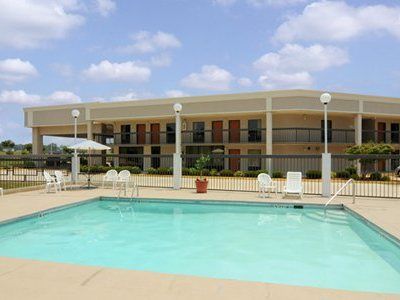 Fairfield & By Marriott