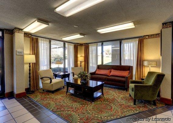 Fairfield & By Marriott Hotel 3*