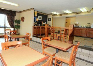 Hotel Fairfield & By Marriott