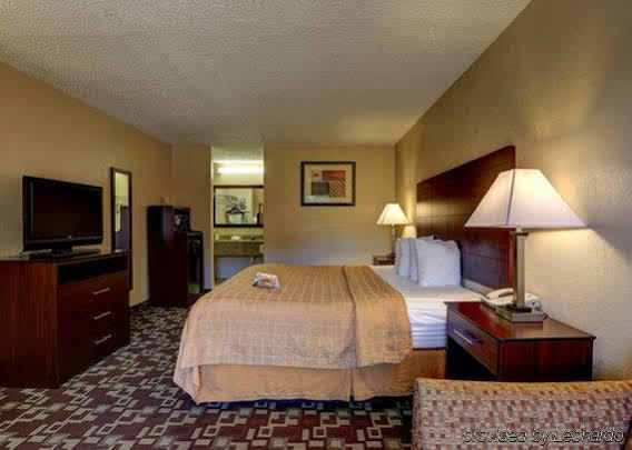 Hotel Fairfield & By Marriott Batesville