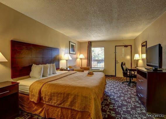 Hotel Fairfield & By Marriott Batesville